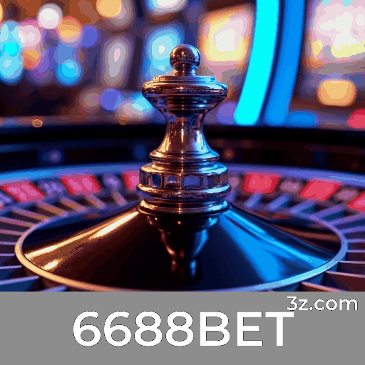 Aproveite as Incríveis Promoções do 6688BET e Maximize seus Ganhos