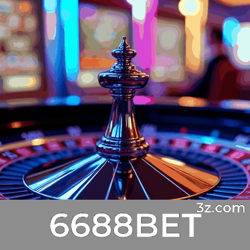 Aproveite as Incríveis Promoções do 6688BET e Maximize seus Ganhos