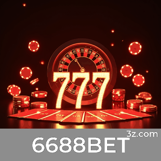 Aumente Seus Lucros com o App 6688BET