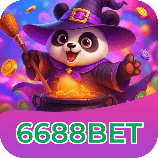 6688BET