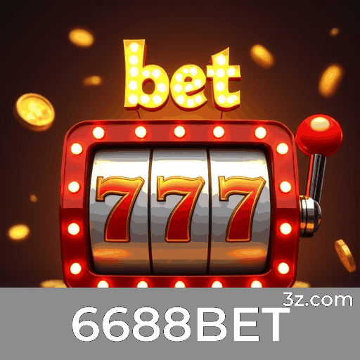 Aumente Seus Lucros com o App 6688BET
